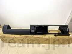 新品 トヨタ純正 エスティマ TCR10/11/20/21 1990/05-1999/12 他