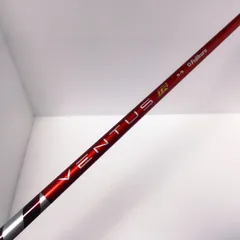 2026年最新】QI35 ドライバー ベンタスの人気アイテム - メルカリ