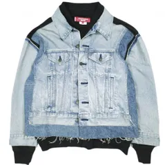 2026年最新】JUNYA WATANABE COMME des GARCONS MAN メンズ Gジャン
