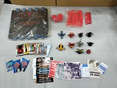 2026年最新】爆丸の人気アイテム - メルカリ