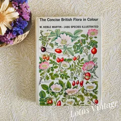 2026年最新】植物図鑑 洋書の人気アイテム - メルカリ