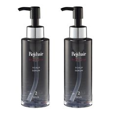 ビオコラ PCミストマスク365プロ100 美容液 ミルキーセラム