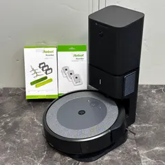 2026年最新】ルンバの人気アイテム - メルカリ