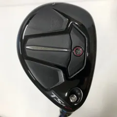 2026年最新】タイトリスト tsr2 ユーティリティの人気アイテム - メルカリ