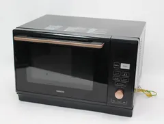 2026年最新】mrk-f250tsvの人気アイテム - メルカリ