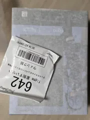 (未開封特典) 星街すいせい Figma