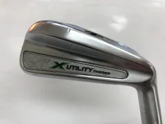 2026年最新】キャロウェイ xプロトタイプの人気アイテム - メルカリ