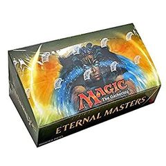 MTG インベイジョン 英語版 未開封ブースターボックス 美品 - メルカリ