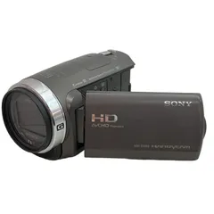 2026年最新】cx680 ジャンクの人気アイテム - メルカリ