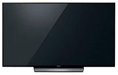 SONY BRAVIA KJ-65X8500D ジャンク - メルカリ