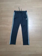 アディダス トラックパンツ