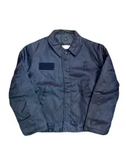 70‘s CWU-46 Flight jacket