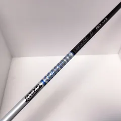 2026年最新】ツアーad pt テーラーメイドの人気アイテム - メルカリ