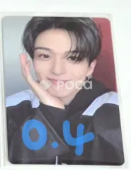 TREASURE アサヒ TREASURE 2025 シーグリ