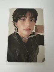 RIIZE（ライズ） Fame catalogue カタログ バージョン アントン(ANTON) チャニョン(ANTON) トレカ