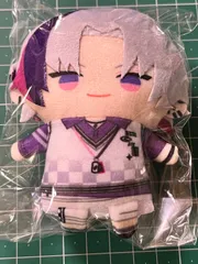 にじぱぺっと 不破湊