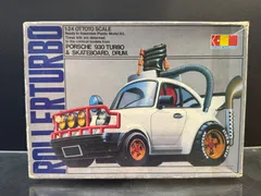 2026年最新】⃣プラモデルレトロの人気アイテム - メルカリ