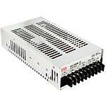 非売品/当選品】SHARP MD-ST700-Z （アミノバイタルロゴ入り） - メルカリ