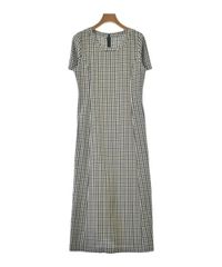 RANDEBOO ワンピース レディース 【古着】【中古】【送料無料】