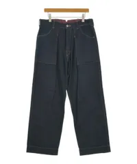 2026年最新】willow pant デニムの人気アイテム - メルカリ