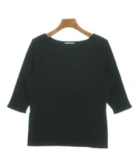 S.ESSENTIALS Tシャツ・カットソー レディース 【古着】【中古】【送料無料】
