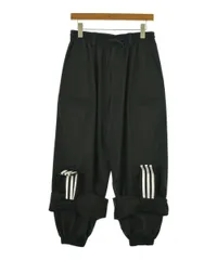 Y-3 パンツ（その他） メンズ 【古着】【中古】【送料無料】のサムネイル