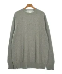 COMME des GARCONS SHIRT ニット・セーター メンズ 【古着】【中古】【送料無料】のサムネイル