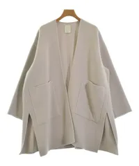 HAVEL studio コート（その他） レディース 【古着】【中古】【送料無料】