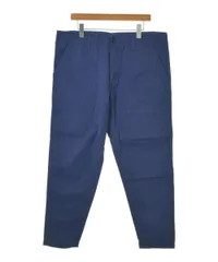 GANRYU パンツ（その他） メンズ 【古着】【中古】【送料無料】のサムネイル