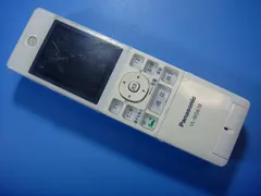 2026年最新】vl-wd618の人気アイテム - メルカリ