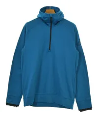 adidas パーカー メンズ 【古着】【中古】【送料無料】