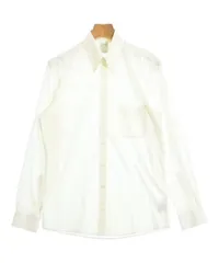 Brooks Brothers カジュアルシャツ メンズ 【古着】【中古】【送料無料】