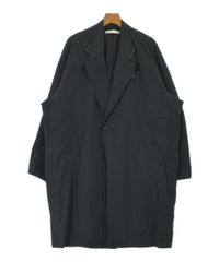 Item thumbnail for item a5713e11-4055-4acd-ba29-5ee2bf08f8c4