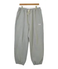 COMME des GARCONS HOMME スウェットパンツ メンズ 【古着】【中古】【送料無料】