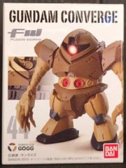 Item thumbnail for item 40f7619c-24d6-4009-b28e-4144a2dce2cd