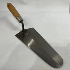 2026年最新】左官の人気アイテム - メルカリ