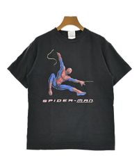 00s スパイダーマン メキシカンブート 襤褸個体 良フェード - メルカリ