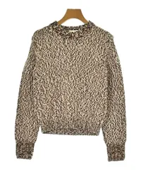 MONCLER ニット・セーター レディース 【古着】【中古】【送料無料】