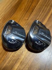 VENTUS GREEN 50 for Callway シャフト キャロウェイ ドライバー 1W