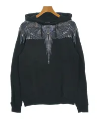 MARCELO BURLON パーカー メンズ 【古着】【中古】【送料無料】のサムネイル