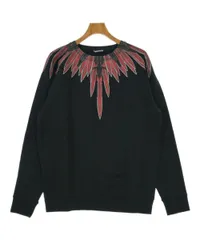 MARCELO BURLON スウェット メンズ 【古着】【中古】【送料無料】のサムネイル