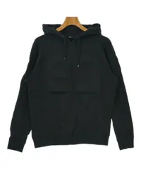 MARCELO BURLON パーカー メンズ 【古着】【中古】【送料無料】のサムネイル
