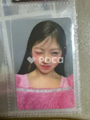 2026年最新】CLASSy_リウォンの人気アイテム - メルカリ