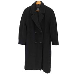 Item thumbnail for item 53fcc4aa-703d-46e8-a236-7a044ea8a24a