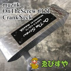 Item thumbnail for item 0dce87e9-4f5c-4285-b865-8a71903530b4