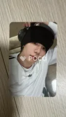 RIIZE ショウタロウ RIIZING : Epilogue FILM Ver.