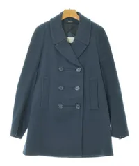 Maison Margiela コート（その他） レディース 【古着】【中古】【送料無料】のサムネイル
