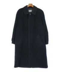 2026年最新】agnona コートの人気アイテム - メルカリ