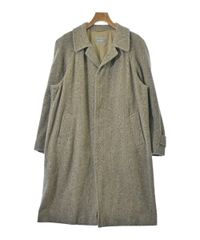 Item thumbnail for item 805d56e0-6de2-48de-8aea-674c5fa789ec