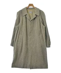 2026年最新】Agnona メンズの人気アイテム - メルカリ